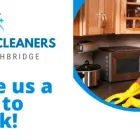 Business 1 image PRO CLEANERS LETHBRIDGE Home Cleaning in Lethbridge AB