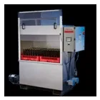 Business 1 image PRO ENGINEERING / MANUFACTURING, INC. Industrial Services in Toronto ON
