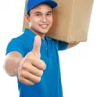 Entreprises 1 image PRO-EX TRANSPORTATION SOLUTIONS Couriers & Messengers dans St John’s NL
