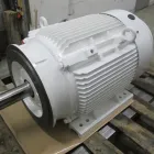 Entreprises 5 image PRO FINISH EQUIPMENT SERVICE Sandblasting & Power Washing Services dans Oakville ON