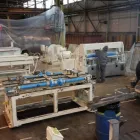 Entreprises 3 image PRO FINISH EQUIPMENT SERVICE Sandblasting & Power Washing Services dans Oakville ON