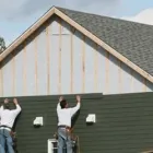 Business 3 image PRO FORM EAVESTROUGHING INC. Roof Cleaning Services in Ottawa ON