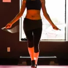 Business 4 image PRO GYM SERGE MOREAU INCORPORATED Sports & Recreation in Montréal QC