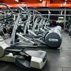 Business 3 image PRO GYM SERGE MOREAU INCORPORATED Sports & Recreation in Montréal QC