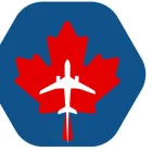 Entreprises 4 image PRO IMMIGRATION CONSULTANT CANADA Legal & Financial Services dans Montréal QC