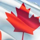 Entreprises 6 image PRO IMMIGRATION CONSULTANT CANADA Legal & Financial Services dans Montréal QC