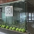 Entreprises 7 image PRO IMMIGRATION CONSULTANT CANADA Legal & Financial Services dans Montréal QC