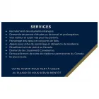 Entreprises 8 image PRO IMMIGRATION CONSULTANT CANADA Legal & Financial Services dans Montréal QC