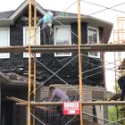 Entreprises 7 image PRO NORTH MASONRY LTD Masonry Contractors dans Barrie ON