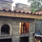 Entreprises 2 image PRO NORTH MASONRY LTD Masonry Contractors dans Barrie ON