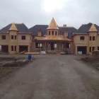 Entreprises 4 image PRO NORTH MASONRY LTD Masonry Contractors dans Barrie ON