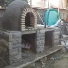 Entreprises 12 image PRO NORTH MASONRY LTD Masonry Contractors dans Barrie ON