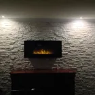 Entreprises 13 image PRO NORTH MASONRY LTD Masonry Contractors dans Barrie ON