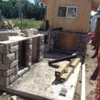 Entreprises 16 image PRO NORTH MASONRY LTD Masonry Contractors dans Barrie ON