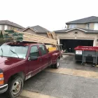 Entreprises 5 image PRO NORTH MASONRY LTD Masonry Contractors dans Barrie ON