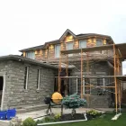 Entreprises 6 image PRO NORTH MASONRY LTD Masonry Contractors dans Barrie ON