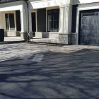 Entreprises 2 image PRO PAVEMENT SERVICES LTD Concrete Contractors dans Hamilton ON