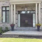 Entreprises 4 image PRO PAVEMENT SERVICES LTD Concrete Contractors dans Hamilton ON