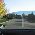 Business 1 image PRO TINT Window Tinting in Saskatoon SK