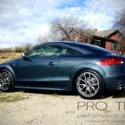 Entreprises 5 image PRO TIRE (CALGARY) LTD Tire Dealers & Repairs dans Calgary AB
