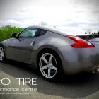 Entreprises 6 image PRO TIRE (CALGARY) LTD Tire Dealers & Repairs dans Calgary AB