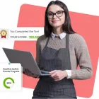 Entreprises 2 image PROBE IT FOOD SAFETY Education dans Mississauga ON