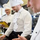 Entreprises 3 image PROBE IT FOOD SAFETY Education dans Mississauga ON