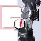 Business 4 image PROBRACING (KNEE BRACES TORONTO) Medical Equipment & Supplies in Toronto ON