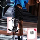 Business 1 image PROBRACING (KNEE BRACES TORONTO) Medical Equipment & Supplies in Toronto ON