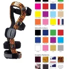 Business 6 image PROBRACING (KNEE BRACES TORONTO) Medical Equipment & Supplies in Toronto ON