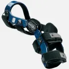 Business 7 image PROBRACING (KNEE BRACES TORONTO) Medical Equipment & Supplies in Toronto ON