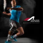 Business 2 image PROBRACING (KNEE BRACES TORONTO) Medical Equipment & Supplies in Toronto ON