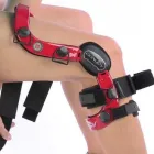 Business 8 image PROBRACING (KNEE BRACES TORONTO) Medical Equipment & Supplies in Toronto ON