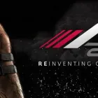 Business 10 image PROBRACING (KNEE BRACES TORONTO) Medical Equipment & Supplies in Toronto ON