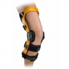 Business 11 image PROBRACING (KNEE BRACES TORONTO) Medical Equipment & Supplies in Toronto ON