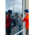 Entreprises 1 image PROCLEAN WINDOW CLEANING Cleaning Services dans Brampton ON