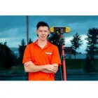 Entreprises 3 image PROCLEAN WINDOW CLEANING Cleaning Services dans Brampton ON