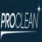 Entreprises 1 image PROCLEAN House Cleaning Services dans Vancouver BC