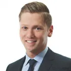 Business 1 image PROCTOR TEAM REAL ESTATE Real Estate Agents in Edmonton AB