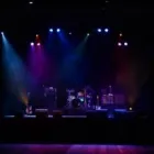 Business 1 image PRODUCTION LIGHTING Theatrical Costumes & Equipment in Edmonton AB