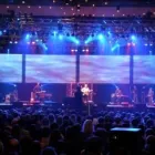 Business 9 image PRODUCTION LIGHTING Theatrical Costumes & Equipment in Edmonton AB