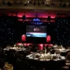 Business 10 image PRODUCTION LIGHTING Theatrical Costumes & Equipment in Edmonton AB