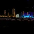 Business 2 image PRODUCTION LIGHTING Theatrical Costumes & Equipment in Edmonton AB