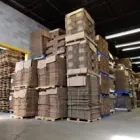 Business 4 image PRODUITS DE PAPIER DOUGLAS JOHNSTONE DIVISION DE D.J. TRANSPORT INC. Shopping in Saint-Laurent QC