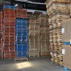 Business 1 image PRODUITS DE PAPIER DOUGLAS JOHNSTONE DIVISION DE D.J. TRANSPORT INC. Shopping in Saint-Laurent QC