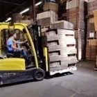 Business 7 image PRODUITS DE PAPIER DOUGLAS JOHNSTONE DIVISION DE D.J. TRANSPORT INC. Shopping in Saint-Laurent QC