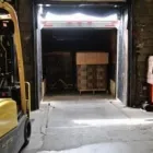 Business 8 image PRODUITS DE PAPIER DOUGLAS JOHNSTONE DIVISION DE D.J. TRANSPORT INC. Shopping in Saint-Laurent QC