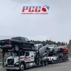 Entreprises 1 image PROFESSIONAL CAR CARRIERS (PCC) Vehicle Transportation Service dans Woodbridge ON
