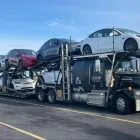 Entreprises 2 image PROFESSIONAL CAR CARRIERS (PCC) Vehicle Transportation Service dans Woodbridge ON