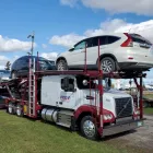 Entreprises 3 image PROFESSIONAL CAR CARRIERS (PCC) Vehicle Transportation Service dans Woodbridge ON